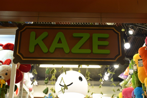 %Post Title  %Post Title