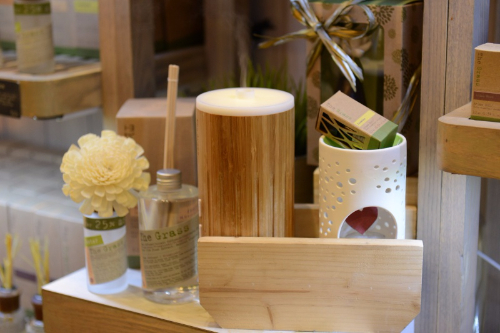 %Post Title  %Post Title