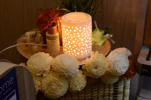 %Post Title  %Post Title