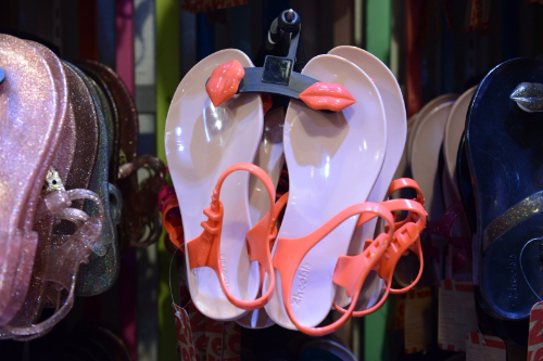 %Post Title  %Post Title