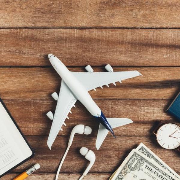 曼谷旅游签证攻略