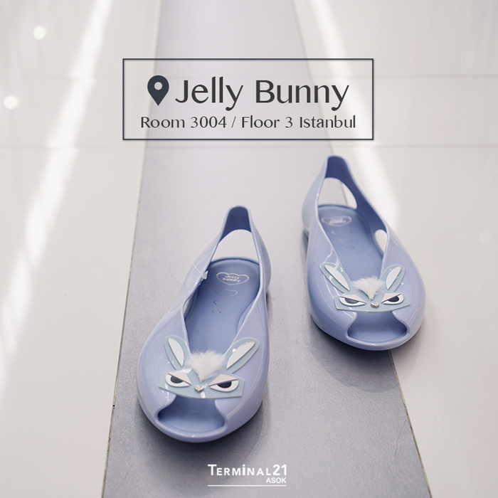 %Post Title  %Post Title