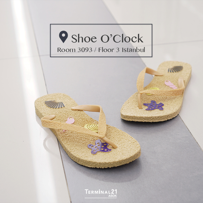 %Post Title  %Post Title