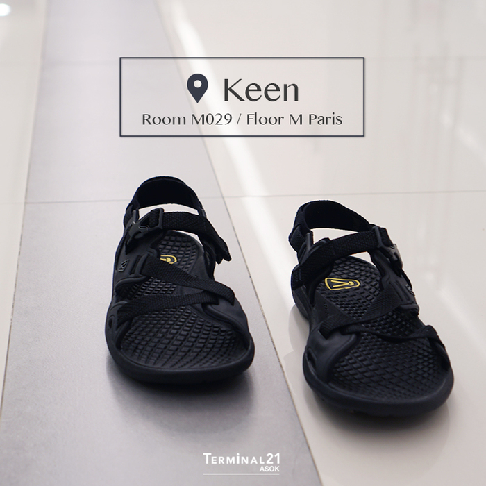 %Post Title  %Post Title