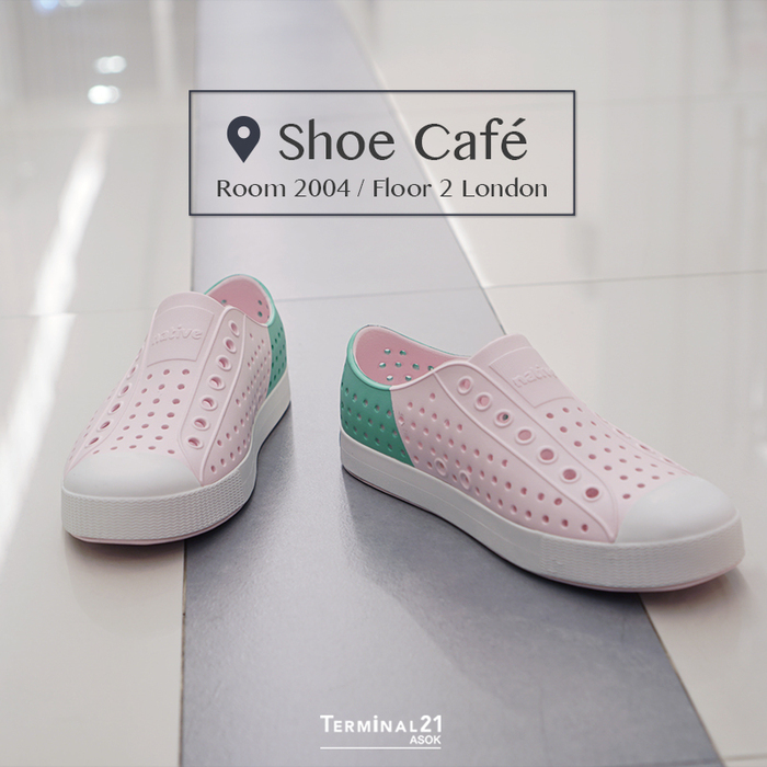 %Post Title  %Post Title