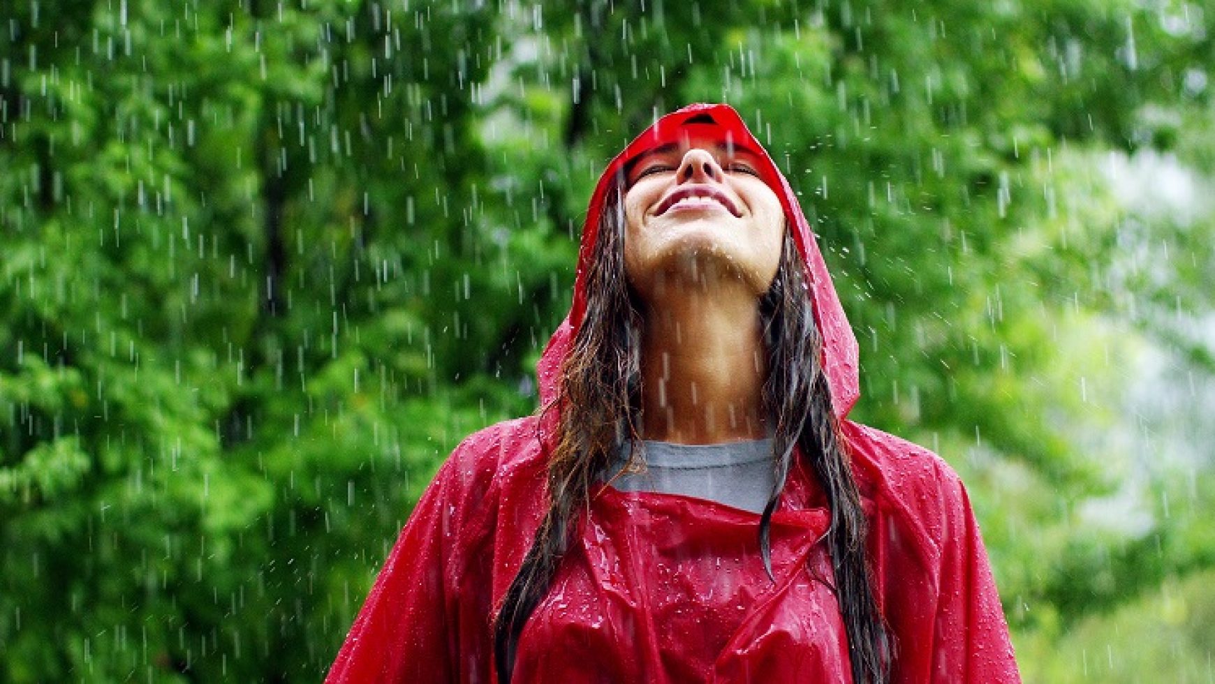 雨季去曼谷旅游,怎能没有几双好看的鞋?