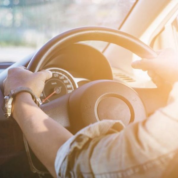 曼谷旅游：曼谷包车攻略