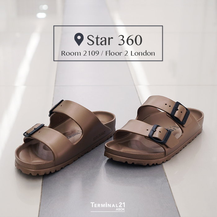 %Post Title  %Post Title