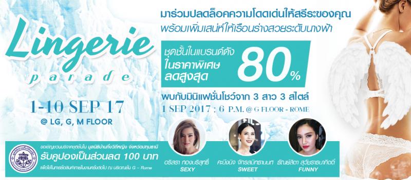 %Post Title %Post Title