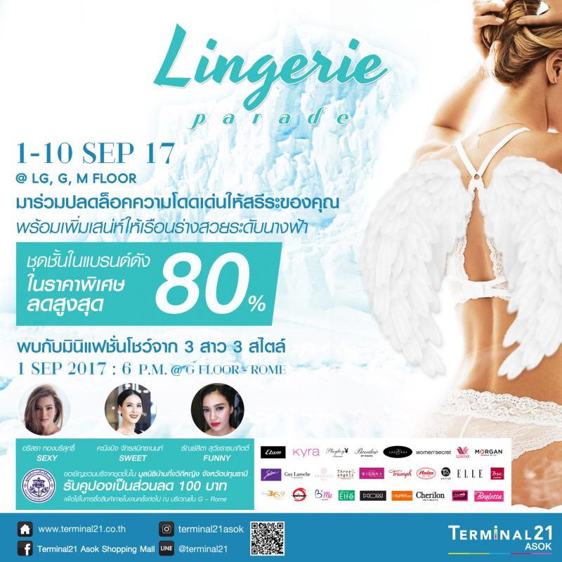 %Post Title %Post Title