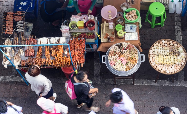 %Post Title %Post Title