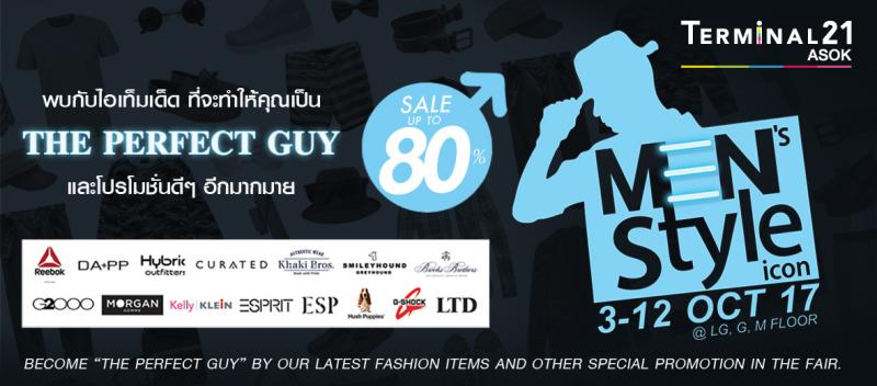 %Post Title %Post Title