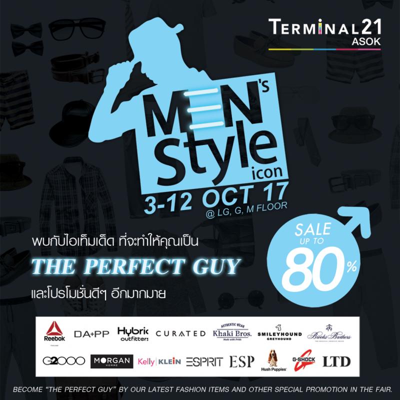 %Post Title %Post Title