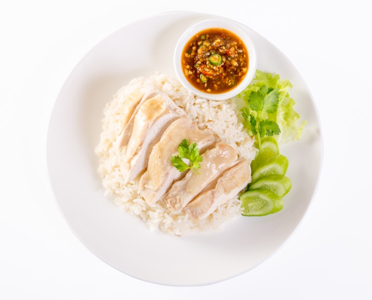 %Post Title %Post Title