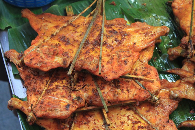 %Post Title %Post Title