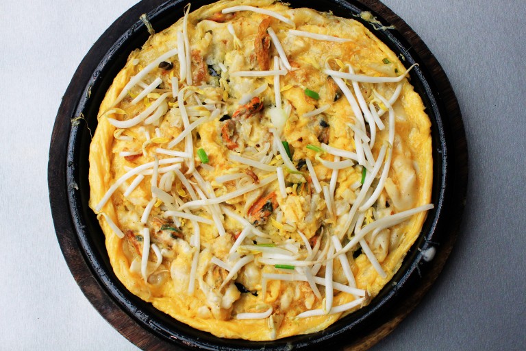 %Post Title %Post Title