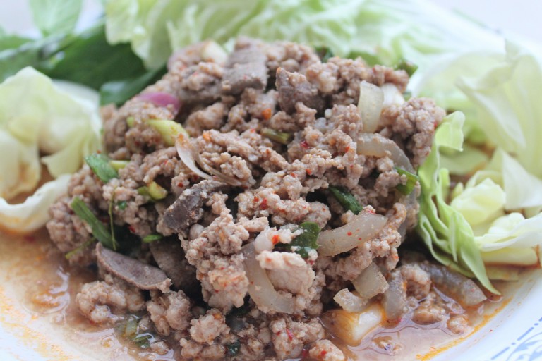 %Post Title %Post Title