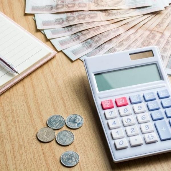 曼谷自由行：兑换泰铢的常见问题