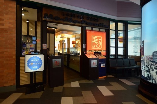 %Post Title %Post Title