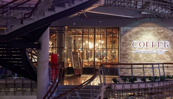 %Post Title %Post Title