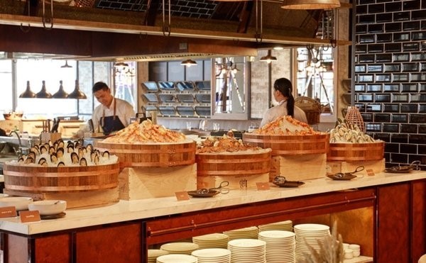 %Post Title %Post Title