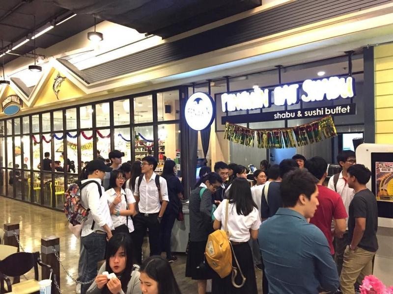 %Post Title %Post Title