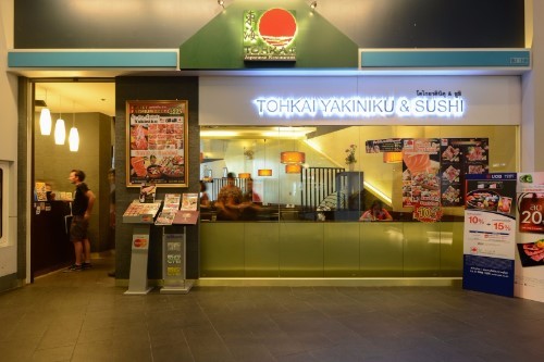 %Post Title %Post Title