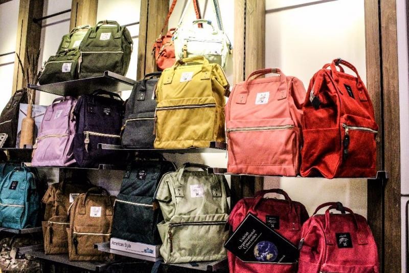 %Post Title  %Post Title