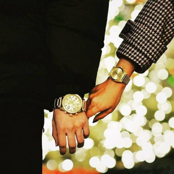 曼谷旅游礼物挑选指南：买什么送给你的他/她