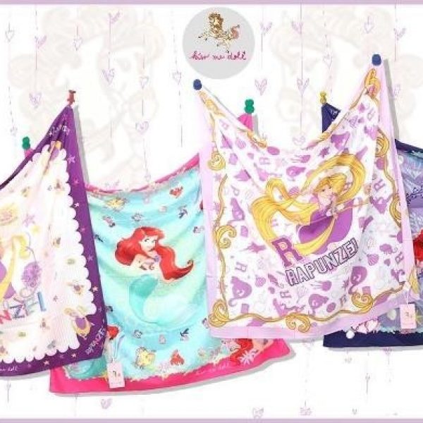 泰国旅游攻略：什么曼谷特产值得买？