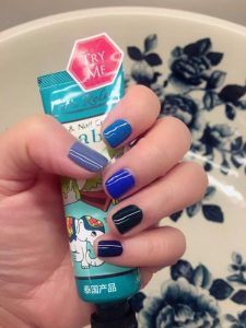 %Post Title %Post Title