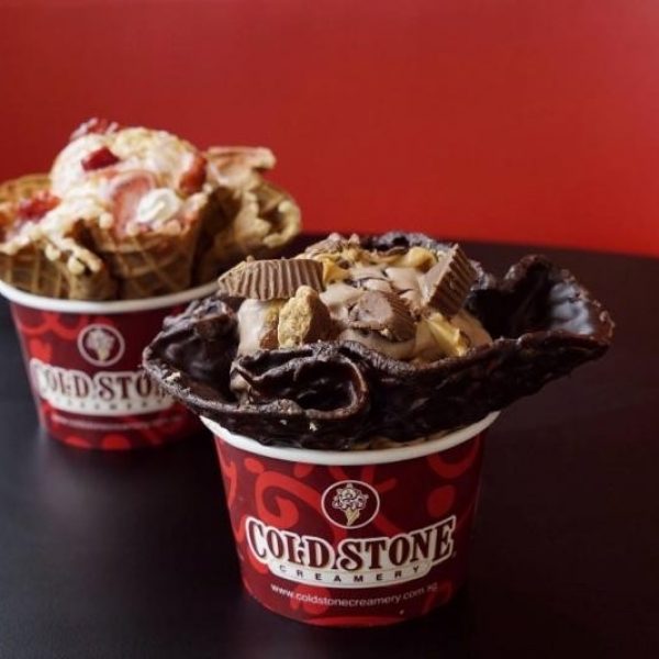 曼谷旅游：曼谷商场购物攻略