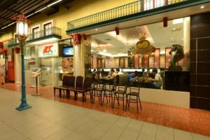 %Post Title  %Post Title