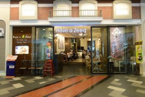 %Post Title  %Post Title