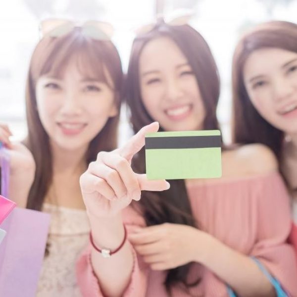 曼谷逛街攻略 | 五一长假泰国行，别忘了到Terminal21 Asok买买买