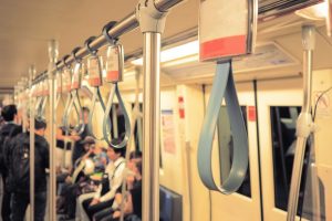 %Post Title  %Post Title