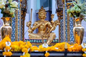 %Post Title %Post Title