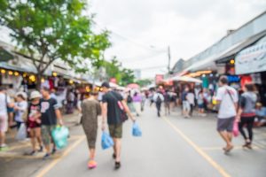 %Post Title %Post Title