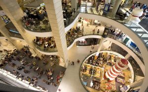 %Post Title %Post Title