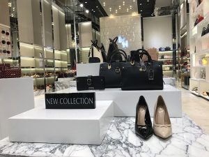 %Post Title  %Post Title