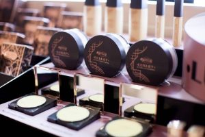 %Post Title  %Post Title