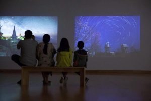 %Post Title %Post Title