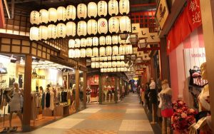 %Post Title  %Post Title