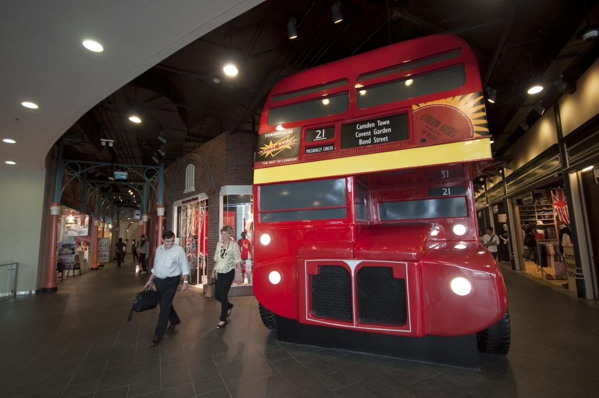 %Post Title  %Post Title