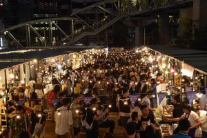 %Post Title  %Post Title