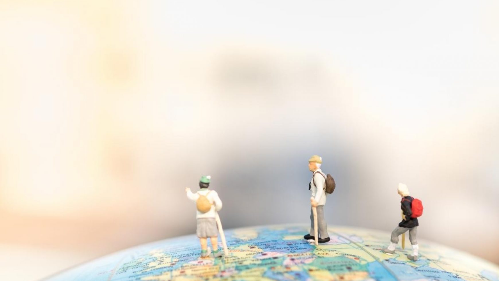 曼谷交通 | 如何玩转曼谷两大机场？Terminal 21给你最全曼谷机场攻略