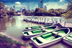 %Post Title  %Post Title