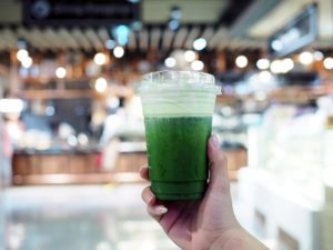 %Post Title %Post Title