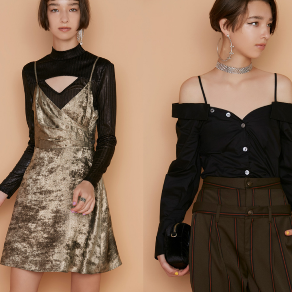 曼谷购物丨年底购物狂欢，来看看Terminal 21购物中心有什么必买好礼