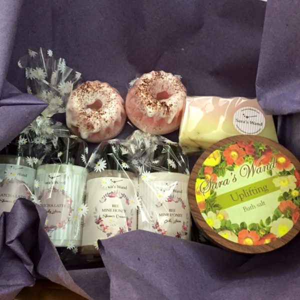 曼谷购物丨买买买不踩雷，Terminal 21 最强购物指南了解一下